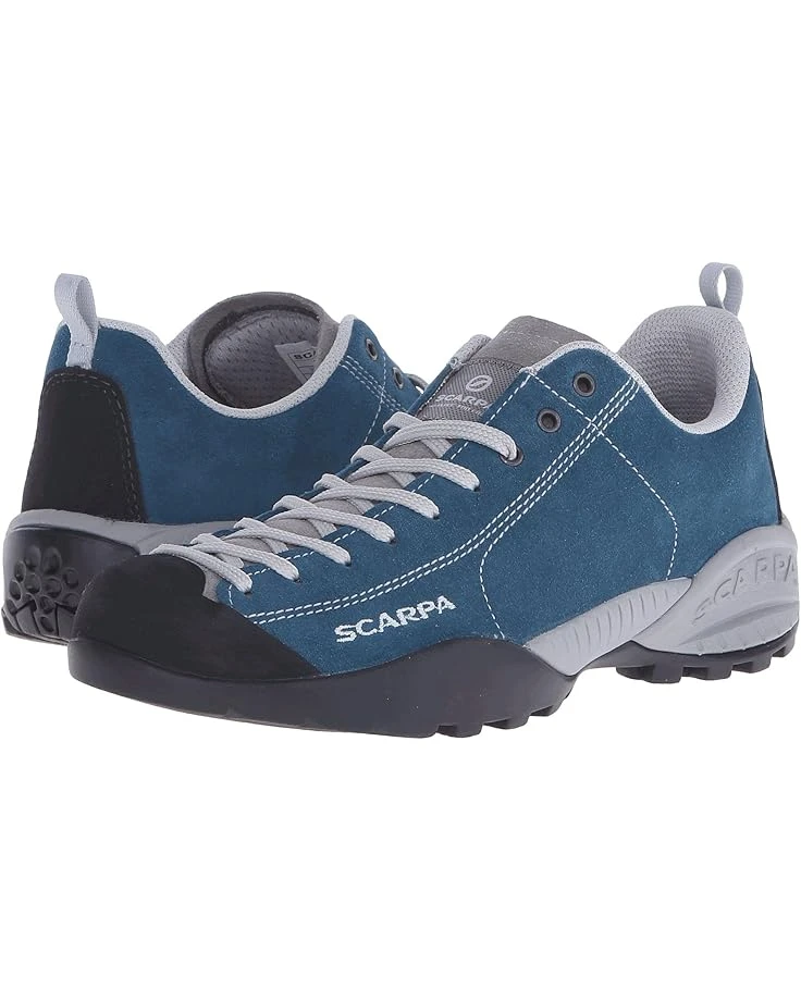 Scarpa Mojito | Hiking 11 Scarpa Mojito | Hiking - Image 9