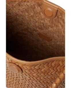 Madewell The Handwoven Shoulder Bag | Handbags -Shoe Vogue Shop 81n9UUoydSL. AC SR736920