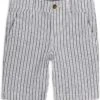 Appaman Kids Trouser Shorts (Toddler/Little Kid/Big Kid) -Shoe Vogue Shop 81nA PLy5dL. AC SR736920
