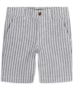 Appaman Kids Trouser Shorts (Toddler/Little Kid/Big Kid)