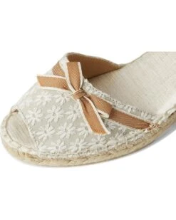 Toni Pons Diana | Heels -Shoe Vogue Shop 81nGFoFpMDL. AC SR736920