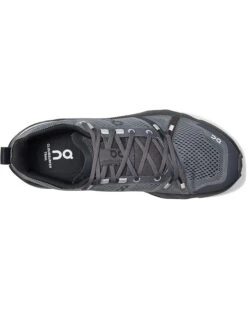 On Cloudsurfer Trail | Sneakers & Athletic Shoes 12 On Cloudsurfer Trail | Sneakers & Athletic Shoes -Shoe Vogue Shop 81nJC9MN7BL. AC SR736920