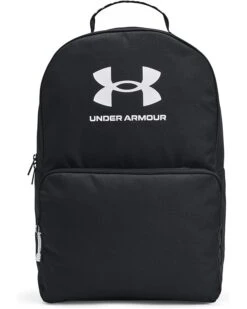 Under Armour Loudon Backpack | Backpacks