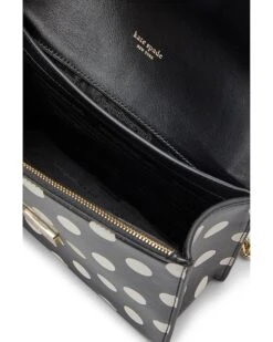 Kate Spade New York Deco Dot Chain Strap Shoulder Bag | Handbags 8 Kate Spade New York Deco Dot Chain Strap Shoulder Bag | Handbags -Shoe Vogue Shop 81nhgFPsz8L. AC SR736920