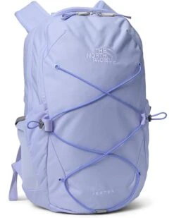 The North Face Women's Jester Backpack | Backpacks 14 The North Face Women's Jester Backpack | Backpacks -Shoe Vogue Shop 81njKt5fzGL. AC SR736920