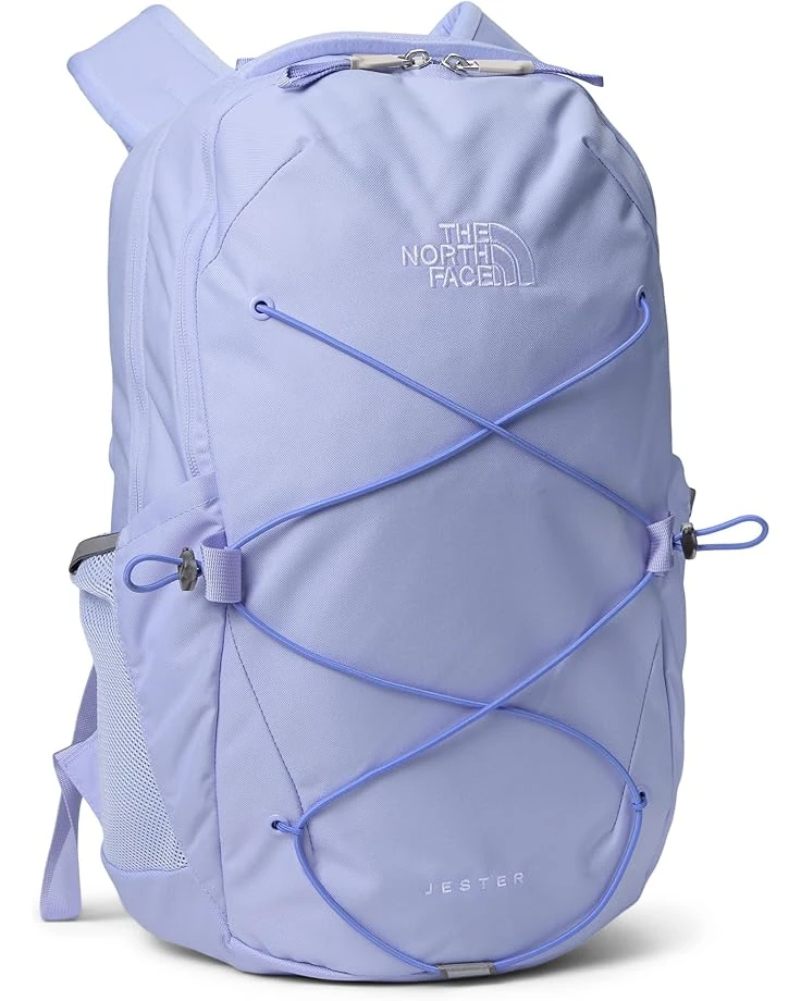 The North Face Women's Jester Backpack | Backpacks 8 The North Face Women's Jester Backpack | Backpacks - Image 6