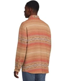Pendleton Driftwood Chamois Shirt | Shirts & Tops 9 Pendleton Driftwood Chamois Shirt | Shirts & Tops -Shoe Vogue Shop 81noayb8fmL. AC SR736920