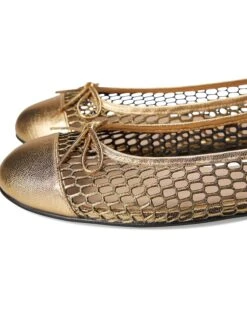 French Sole Meadow | Flats -Shoe Vogue Shop 81nqfU4hKUL. AC SR736920