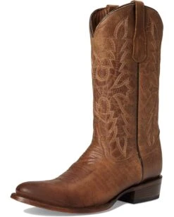 Corral Boots L6198 | Boots -Shoe Vogue Shop 81nrLe0IWtL. AC SR736920