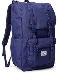 Herschel Little America™ Backpack | Backpacks -Shoe Vogue Shop 81nrannZXfL. AC SR736920