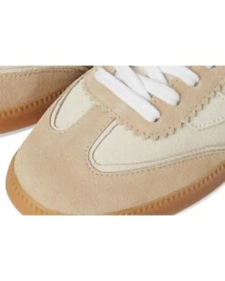 TOMS Collins | Sneakers & Athletic Shoes -Shoe Vogue Shop 81nz2vm7dwL. AC SR736920