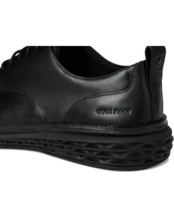 Cole Haan Grand Hurrion Cap Toe Oxford | Oxfords -Shoe Vogue Shop 81nzGkqJfoL. AC SR736920