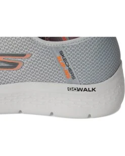 SKECHERS Performance Hands Free Slip-ins Go Walk Flex - Netro Sneaker | Sneakers & Athletic Shoes -Shoe Vogue Shop 81o0ohCodL. AC SR736920