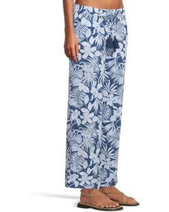 Tommy Bahama Blooms Drawstring Pant | Pants -Shoe Vogue Shop 81o8Tya5hTL. AC SR736920