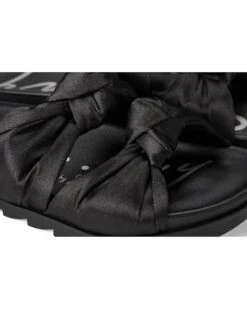 Circus NY by Sam Edelman Estelle | Sandals -Shoe Vogue Shop 81o9sGMG2L. AC SR736920