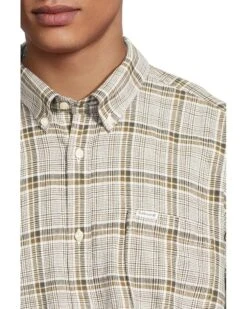 Barbour Nelson Tailored Shirt | Shirts & Tops 14 Barbour Nelson Tailored Shirt | Shirts & Tops -Shoe Vogue Shop 81oDR2TiiQL. AC SR736920