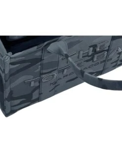 Marc Jacobs The Camo Jacquard Large Tote Bag | Handbags 8 Marc Jacobs The Camo Jacquard Large Tote Bag | Handbags -Shoe Vogue Shop 81oGCDFu1VL. AC SR736920