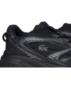 Lacoste L003 Neo Shot Sneakers | Sneakers & Athletic Shoes -Shoe Vogue Shop 81oHMDOhnkL. AC SR736920