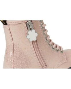 Dr. Martens Kid's Collection 1460 (Little Kid/Big Kid) | Boots -Shoe Vogue Shop 81oSXHJv1mL. AC SR736920