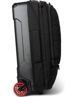 Topo Designs Global Travel Roller | Luggage -Shoe Vogue Shop 81oY4Wj5eYL. AC SR736920