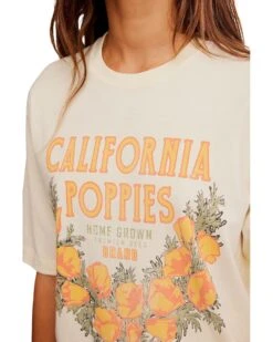 Free People Harvest Vintage Wash Tee | Shirts & Tops 8 Free People Harvest Vintage Wash Tee | Shirts & Tops -Shoe Vogue Shop 81ojRxIKrL. AC SR736920