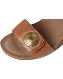 Taos Footwear Carousel 3 | Heels -Shoe Vogue Shop 81okEIjIDuL. AC SR736920