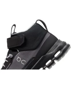 On Kids Cloudhero Mid Waterproof (Little Kid) | Hiking -Shoe Vogue Shop 81olFehjSKL. AC SR736920