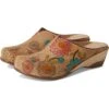L'Artiste by Spring Step Chienti | Clogs 2 L'Artiste by Spring Step Chienti | Clogs -Shoe Vogue Shop 81ouf1xttL. AC SR736920