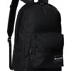 Columbia Zigzag™ II 22L Backpack | Backpacks 2 Columbia Zigzag™ II 22L Backpack | Backpacks -Shoe Vogue Shop 81oyrSA78L. AC SR736920