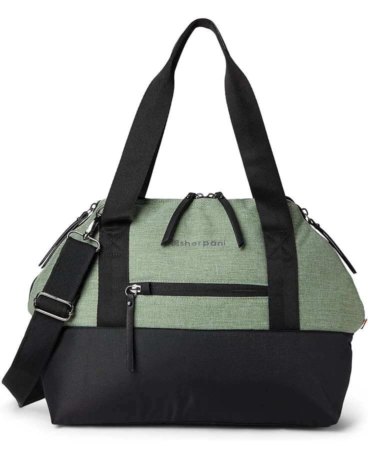 Sherpani Eclipse AT | Handbags 3 Sherpani Eclipse AT | Handbags