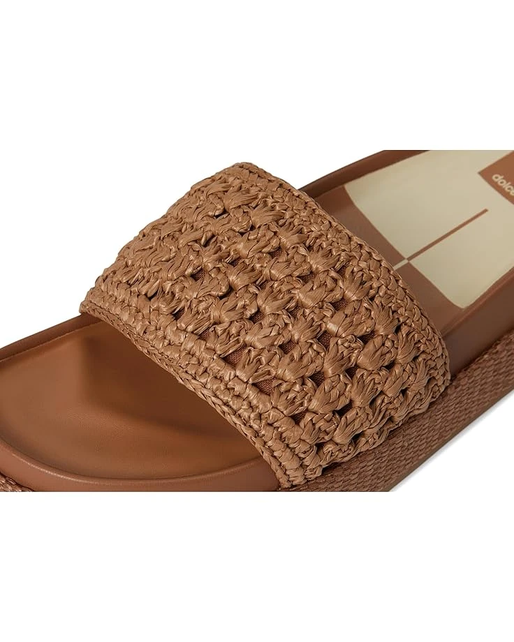 Dolce Vita Sidona | Sandals 8 Dolce Vita Sidona | Sandals - Image 6