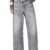 AllSaints Aki Crossover Jeans | Pants -Shoe Vogue Shop 81p2FK8J0cL. AC SR736920