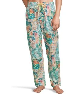 Tommy Bahama Woven Pajama Pants | Sleepwear -Shoe Vogue Shop 81p4vMr5JZL. AC SR736920