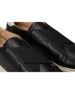 La Canadienne Veronica | Heels -Shoe Vogue Shop 81p6KKxC4uL. AC SR736920