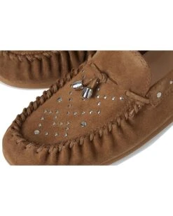 Frye Naya Stud Moc | Loafers 15 Frye Naya Stud Moc | Loafers -Shoe Vogue Shop 81p7fSBieL. AC SR736920