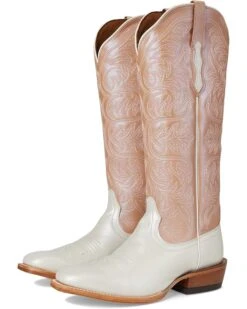 Ariat Futurity Blanche Western Boots 17 Ariat Futurity Blanche Western Boots -Shoe Vogue Shop 81pBiJ70JJL. AC SR736920