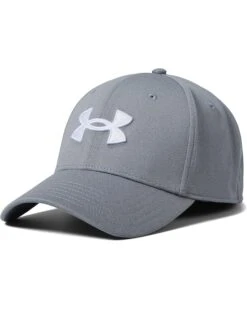Under Armour Blitzing Hat | Hats 20 Under Armour Blitzing Hat | Hats -Shoe Vogue Shop 81pCq m7ZYL. AC SR736920