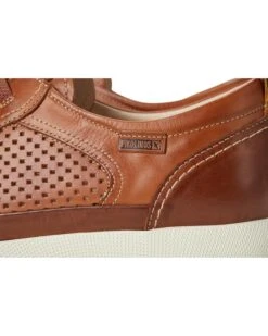 PIKOLINOS Fuencarral M4A | Sneakers & Athletic Shoes 16 PIKOLINOS Fuencarral M4A | Sneakers & Athletic Shoes -Shoe Vogue Shop 81pE c8LtEL. AC SR736920