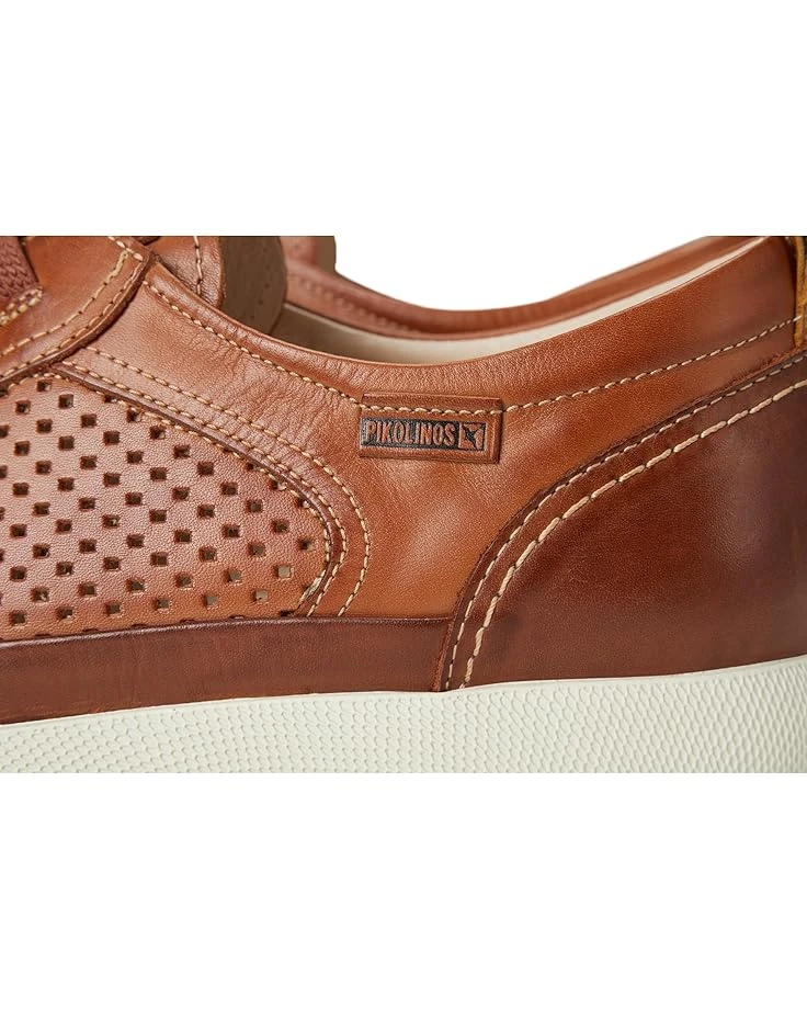 PIKOLINOS Fuencarral M4A | Sneakers & Athletic Shoes 8 PIKOLINOS Fuencarral M4A | Sneakers & Athletic Shoes - Image 6