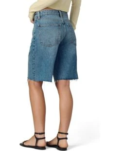 Joe's Jeans The Ryan Bermuda | Shorts -Shoe Vogue Shop 81pEXH8BqL. AC SR736920