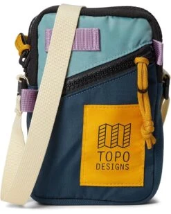 Topo Designs Mini Shoulder Bag | Handbags -Shoe Vogue Shop 81pGVjmsjsL. AC SR736920