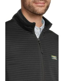 L.L.Bean Airlight Knit Vest | Hoodies & Sweatshirts -Shoe Vogue Shop 81pHGh1UnTL. AC SR736920