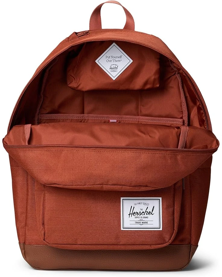 Herschel Pop Quiz Backpack | Backpacks 5 Herschel Pop Quiz Backpack | Backpacks - Image 3