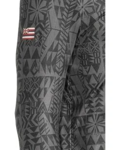 Quiksilver Hi Surf Tee Long Sleeve Surf Tee | Swimwear -Shoe Vogue Shop 81pQXAgLINL. AC SR736920