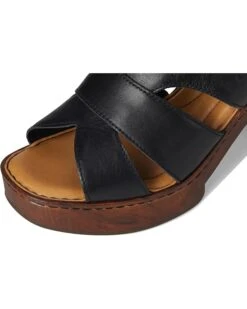 Born Nassau | Heels -Shoe Vogue Shop 81pRVeET7L. AC SR736920