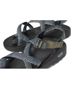 Chaco Rapid Pro Toe-Loop | Sandals 14 Chaco Rapid Pro Toe-Loop | Sandals -Shoe Vogue Shop 81pT9sB7ifL. AC SR736920
