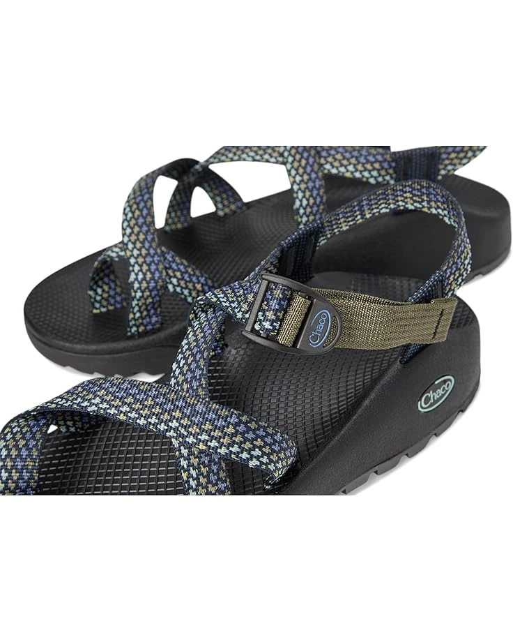 Chaco Rapid Pro Toe-Loop | Sandals 8 Chaco Rapid Pro Toe-Loop | Sandals - Image 6