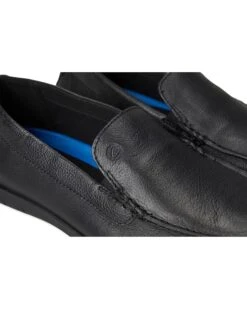 Clarks Flexway Step | Loafers -Shoe Vogue Shop 81pX4Vk3nL. AC SR736920