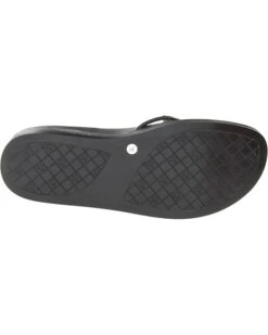 Donald Pliner Fifi | Sandals 13 Donald Pliner Fifi | Sandals -Shoe Vogue Shop 81pX4WcBTdL. AC SR736920