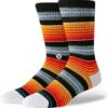 Stance Rockford Crew | Socks -Shoe Vogue Shop 81pZz8DLN5L. AC SR736920